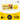 Sagami Original 0.02 XL-Size PU Condoms