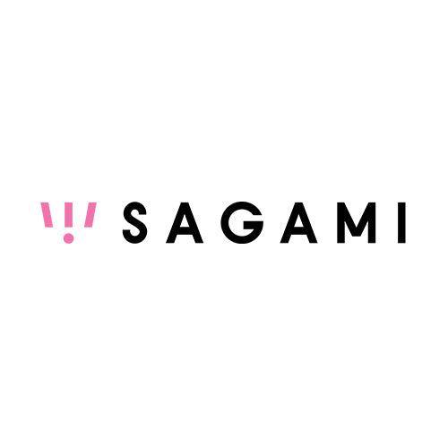 Sagami Modena Sagami Condoms | Ultra-Thin, Comfortable, and Safe Choice – Sagami UK