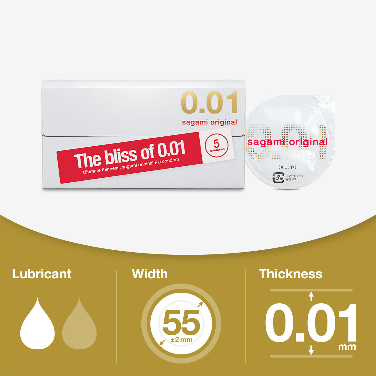 Sagami Modena Sagami Condoms | Ultra-Thin, Comfortable, and Safe Choice – Sagami UK